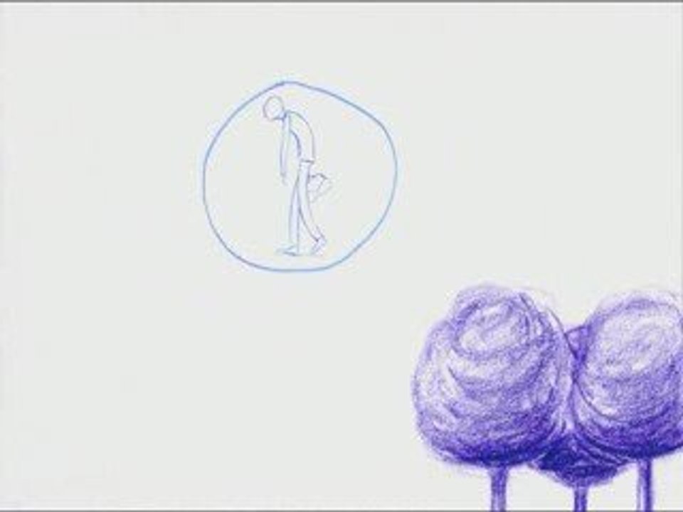 Bulles de savon (manque final et détails)