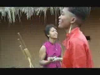 Tarika TARIKA - Koba vao mafana ( roots)