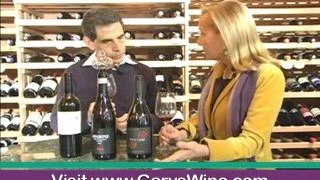 Allegrini Red Wine Tasting Italian Red Wine Buy Wine Online