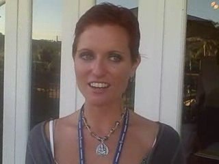 The Chopra Center's Perfect Health Program