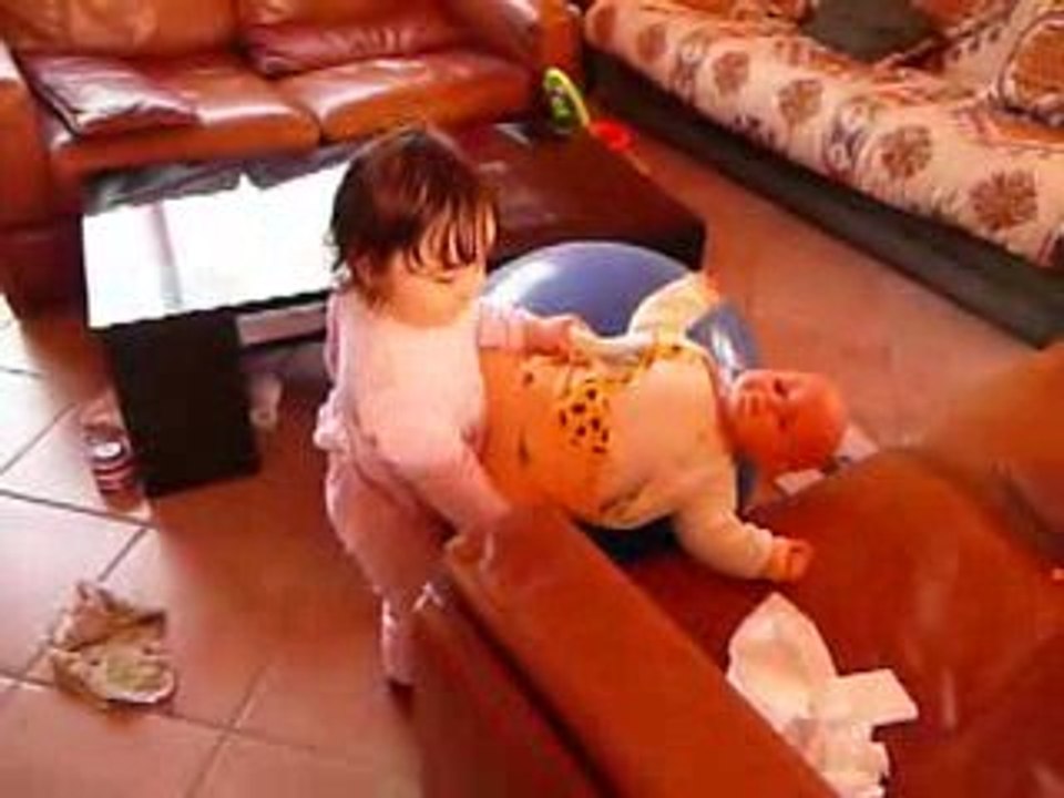 Ballon