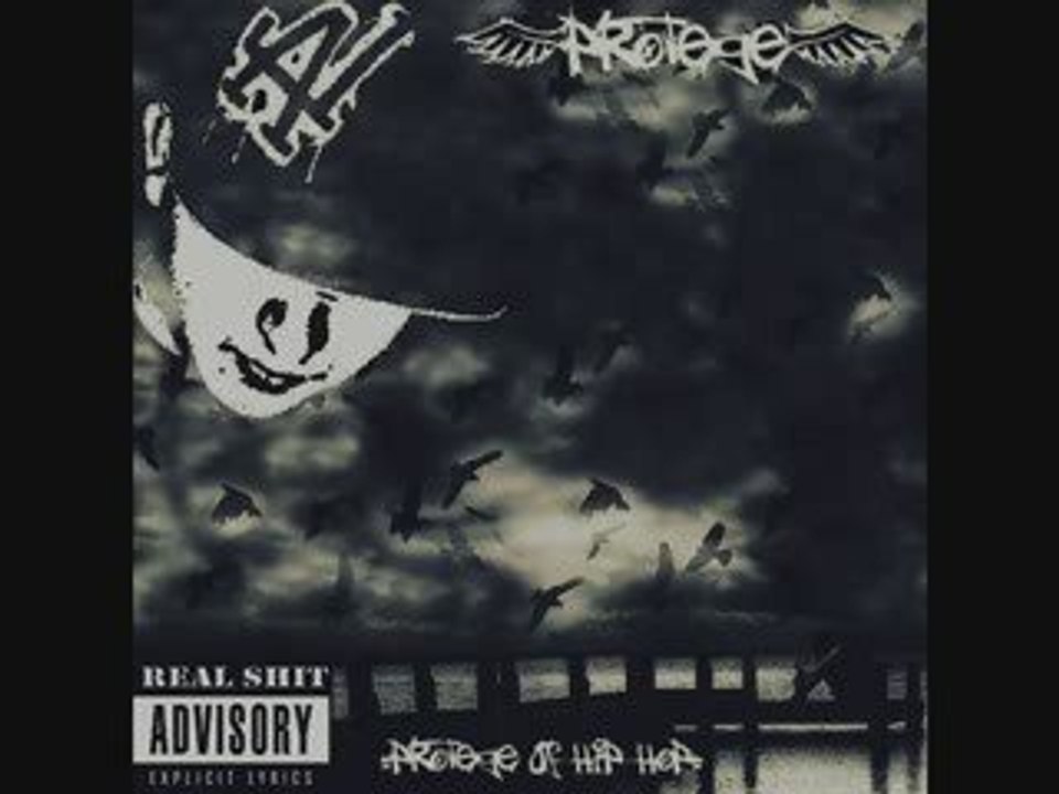 Eminem - We Made You