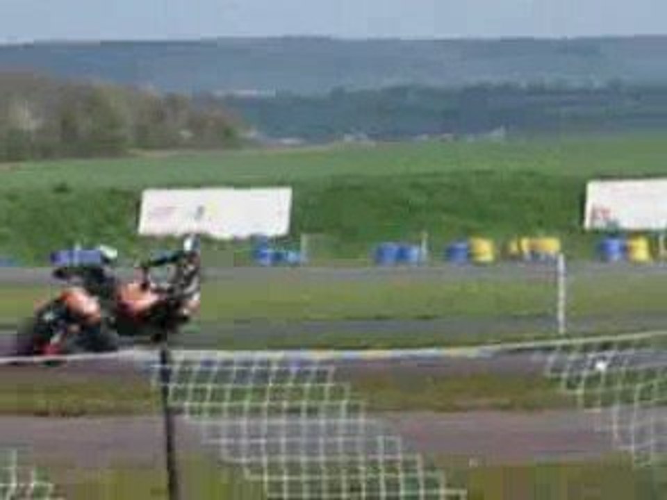 scooter scoot expert196 vandouvre