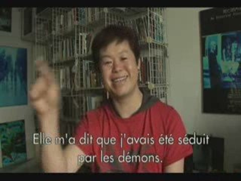 6 gay et apres