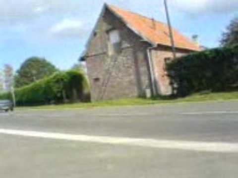 r19 1.8l 16v VS tigra1.6l 16v