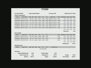 Fap Turbo Results Week 16