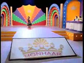 Honhaar Apoorva 2
