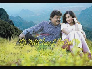 Mariyadhai - Adada Adada Idhu Digital Quality HD