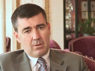 Emmanuel BEQUET, Directeur, Hôtel Hermitage Barrière