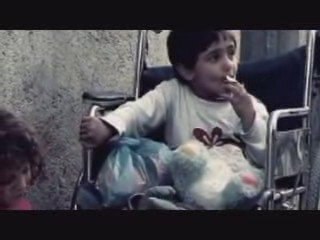 Erhan Güleryüz - Garibim