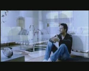 Ozan Canıma Yetti .  Video Klip 2009 . HQ