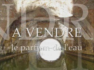 i-voix : des mots, des sons, des couleurs