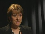 Home Secretary Jacqui Smith defends her expenses claims