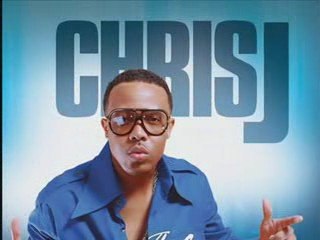 Chris j_the balcony_[LIGHTA RECORDZ]remix