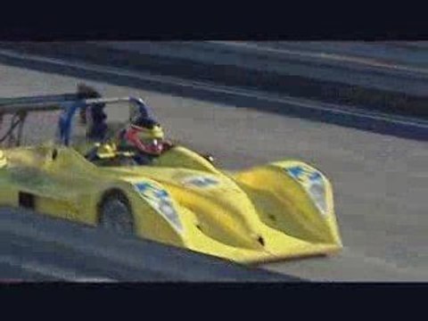 JB EMERIC Norma M20 CN 2L Grand Sambuc