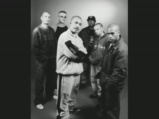 Iam surink'n akhenaton 6 minutes