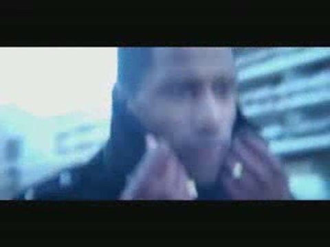 Revolution Urbaine - Si tu pars, je pars