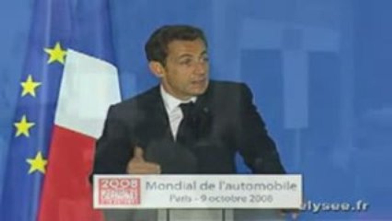 Contre le capitalisme vert