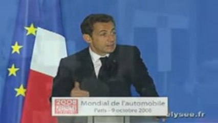 Contre le capitalisme vert