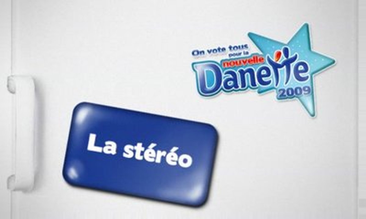 La Stéréo #2