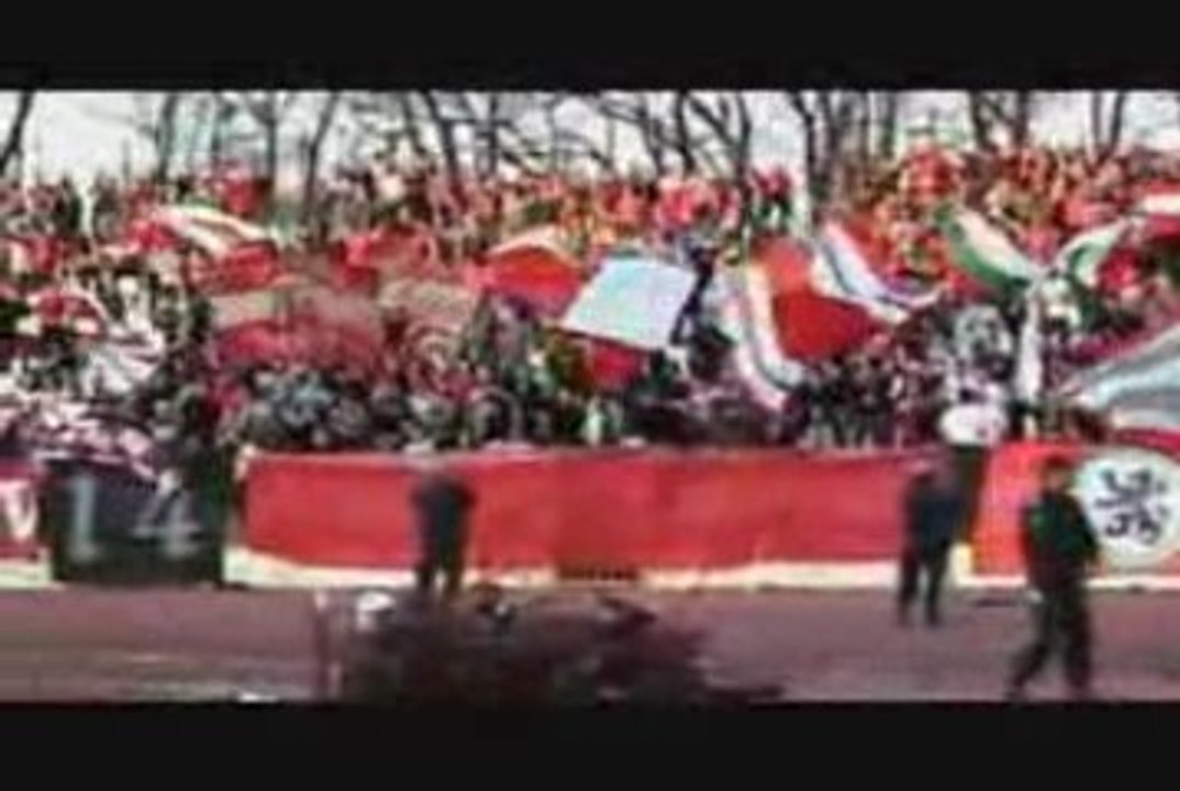 CSKA SOFIA vs SLAVIA - EEE CHAMPIONS ALE