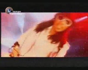 Grup Yenidoğuş - 80 + 80 = 160 Yeni Video Klip 2009