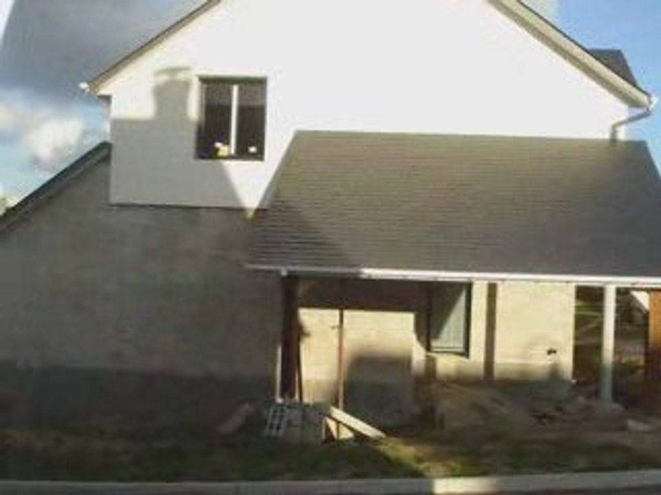 maison aurel jul
