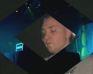 Court montage du live MACUMBA 04.04.09