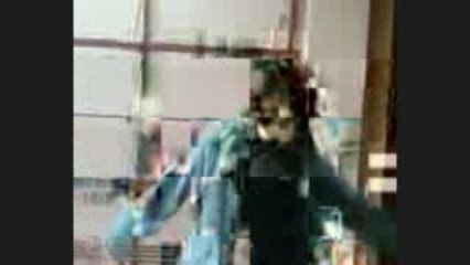 Denver le dernier dinosaure