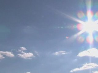 Clinton Climate Greens Empire State Building