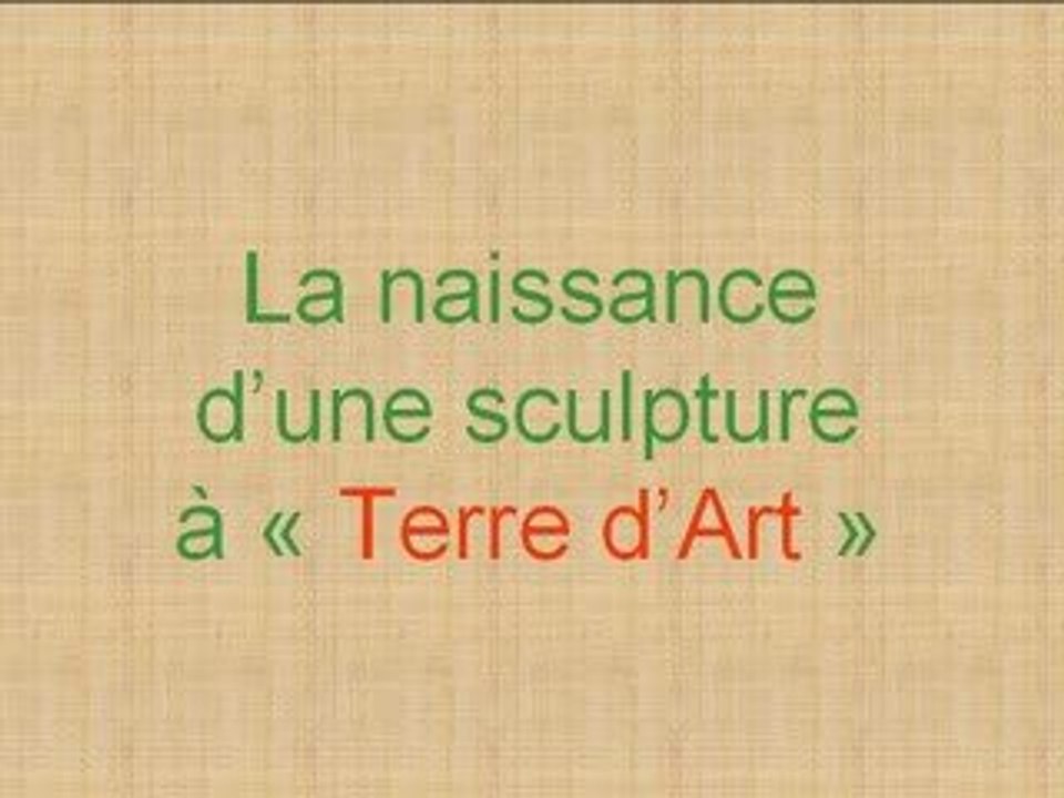 TA_Modelage_Terre_d_art
