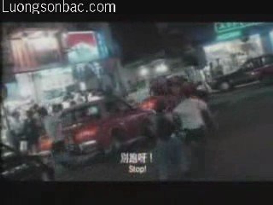 Song_gio_giang_ho_1-0_chunk_1