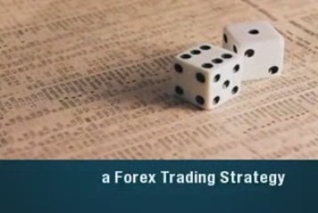 Forex Reviews To Help You Learn About Forex
