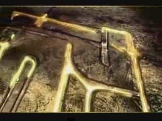 Psy 4 De La Rime . . Rebelotte EXCLU 2009