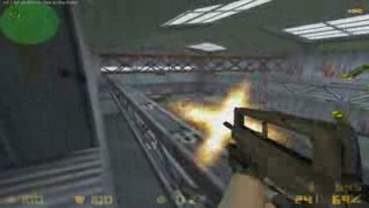 Hs ! famas