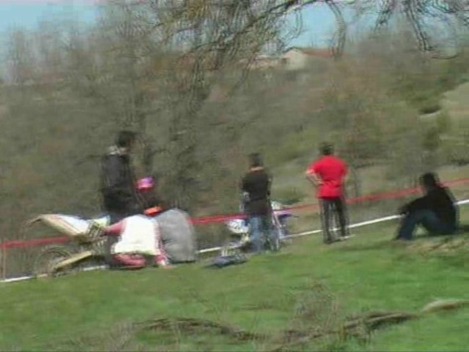 5-4-09 scramble SB Γρεβενα 4 (4)