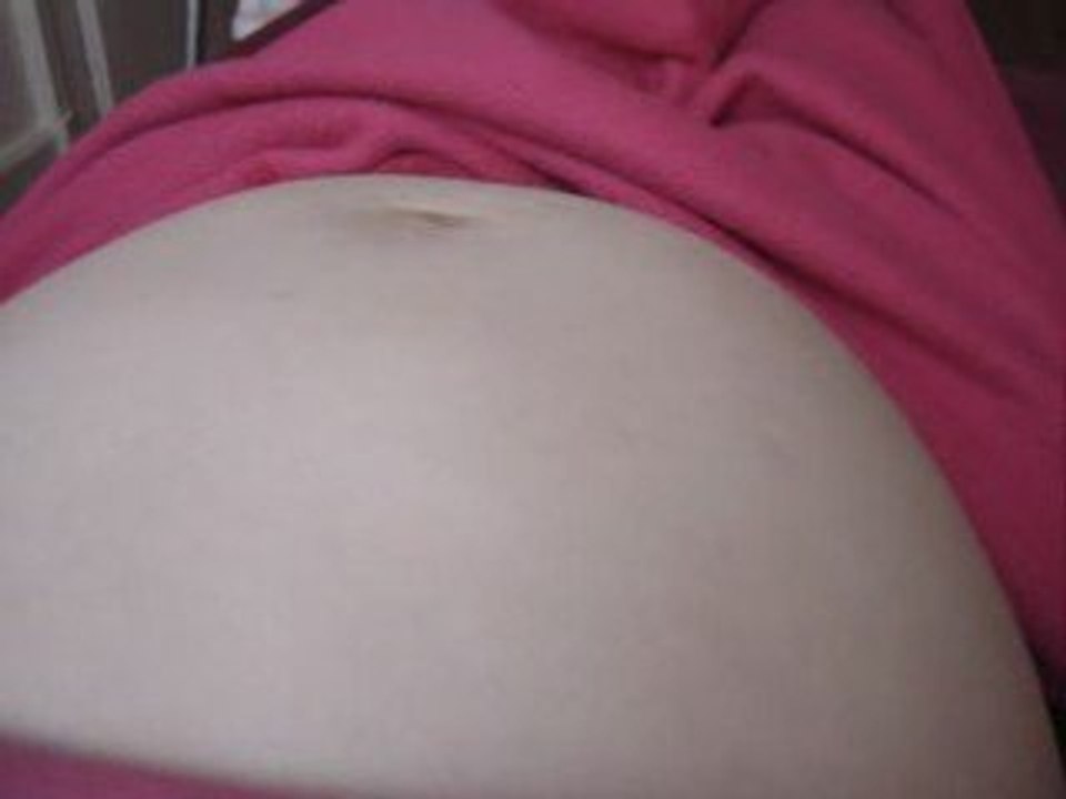 MOV01564
