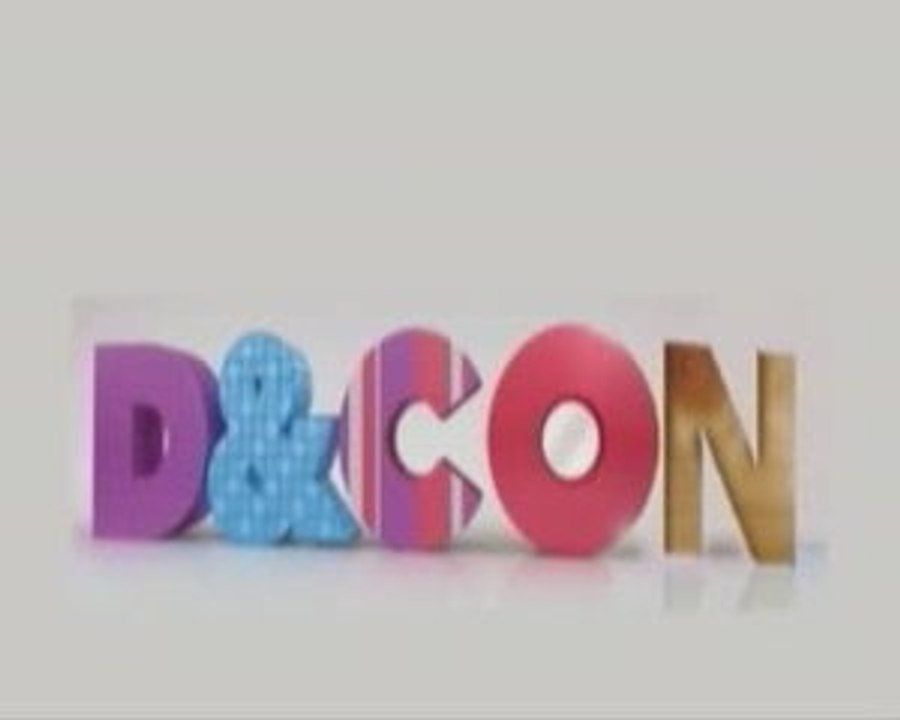 D&CON