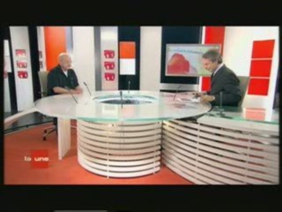 Laune.JT13h.2-10-07