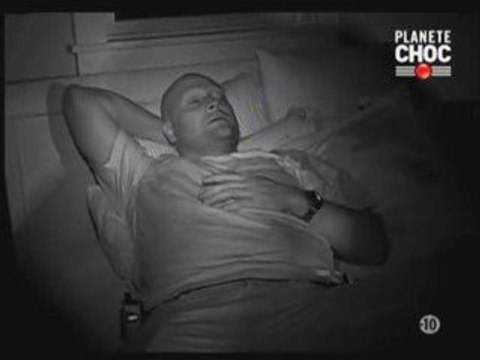 TAPS - Les esprits farceurs - Part 1-10168622