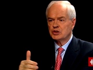 Les coulisses du pouvoir - L'Afghanistan et l'OTAN