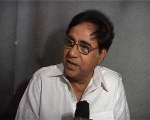 Honton Se Chhoolo Tum    On Location