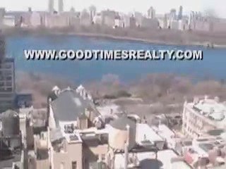 2 BED/ 2 BATH CENTRAL PARK LUXURY APARTMENT SALES