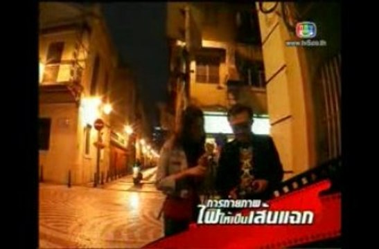 PhotoStory 6 April 09' (2)