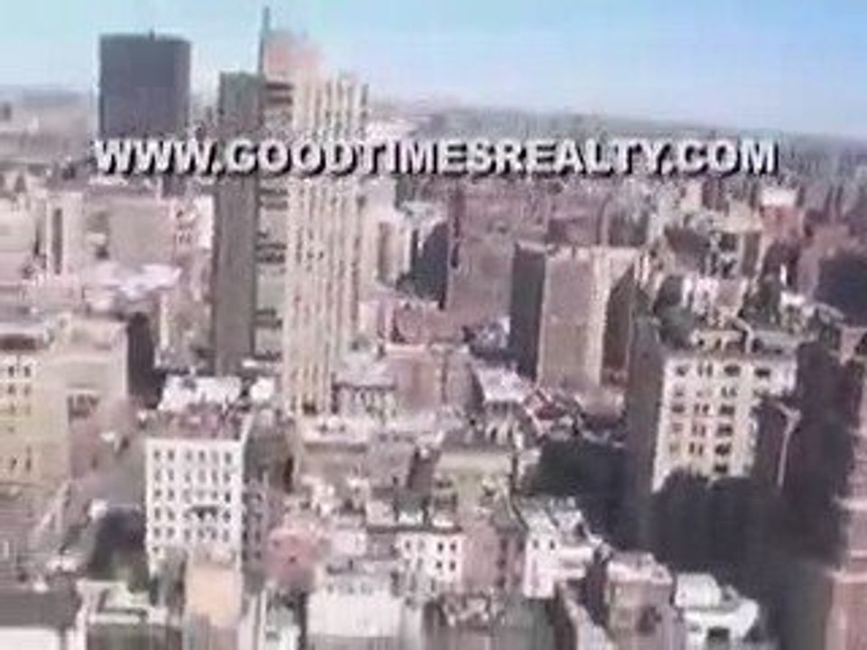 NYC 3 BED 3 BATH MADISON AVENUE APARTMENT FOR SALE