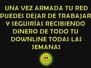 Si dejaras de Trabajar, ¿Podrías seguir recibiendo Dine...