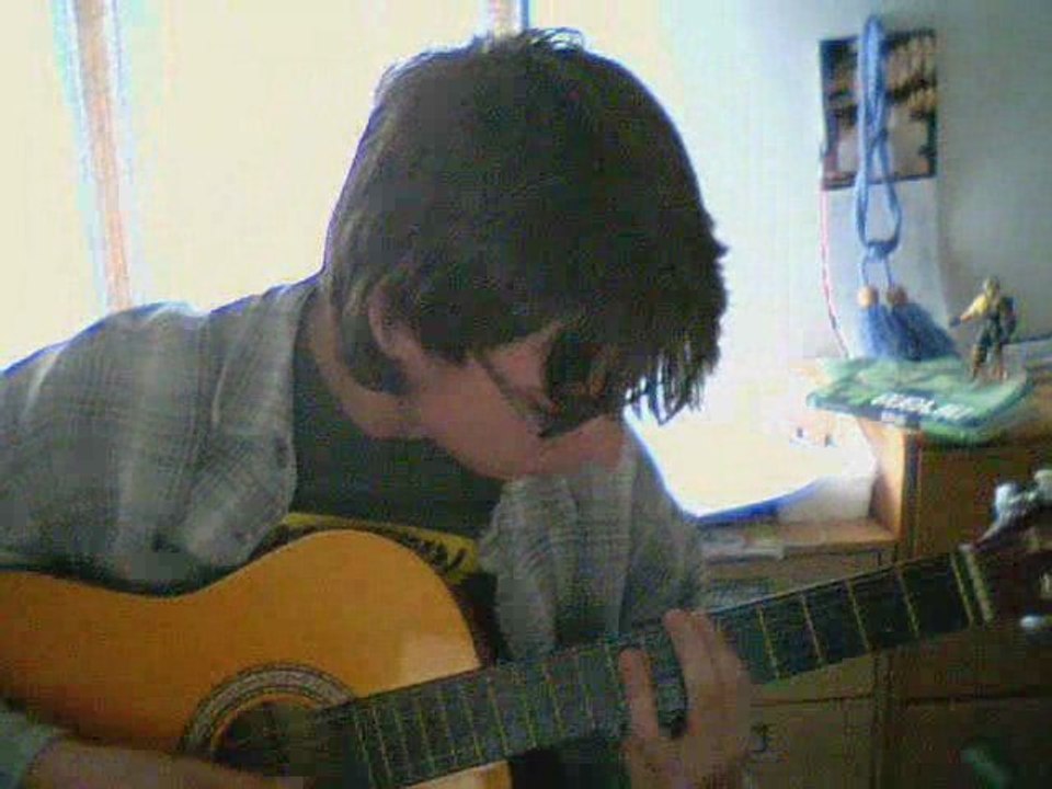 nirvana cover polly dookillswitch