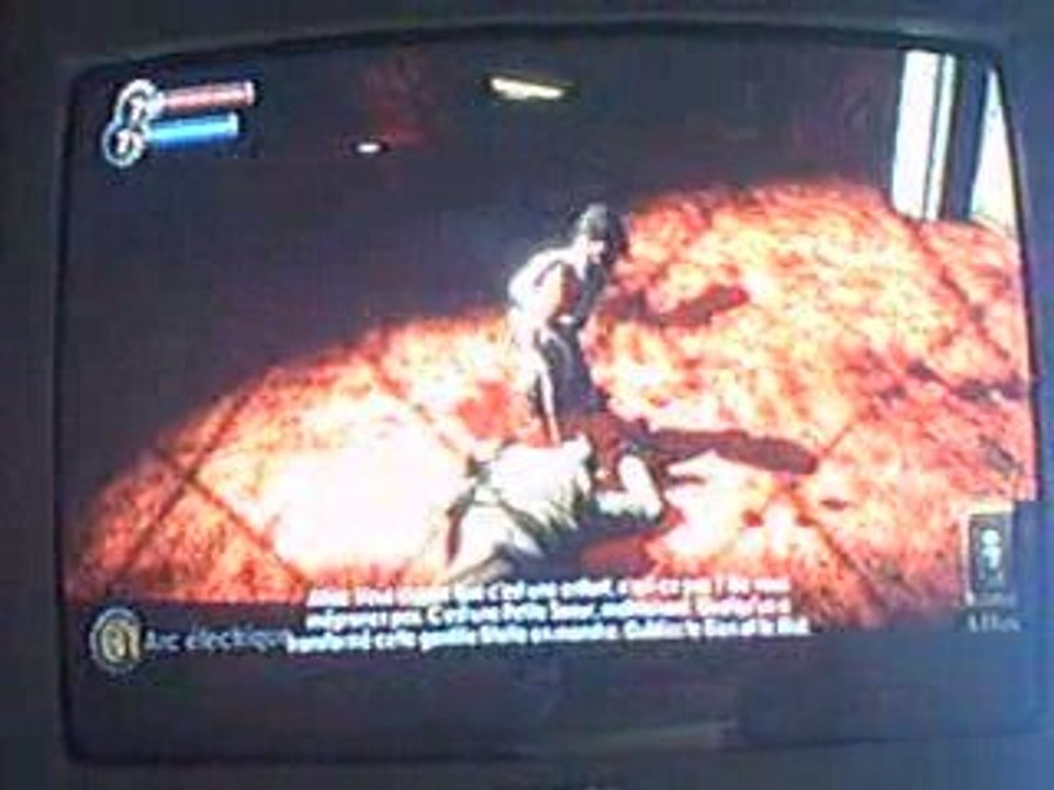 Bioshock