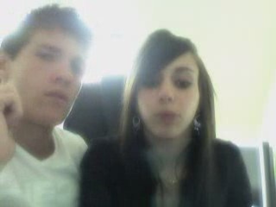 Johanoux & DiidOou