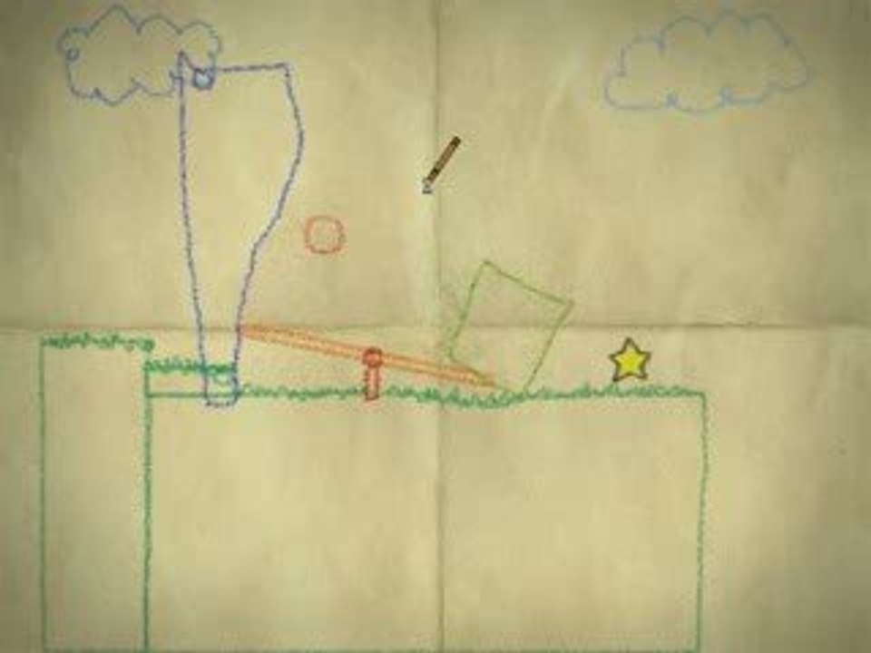 You Can't Have a Physics...
